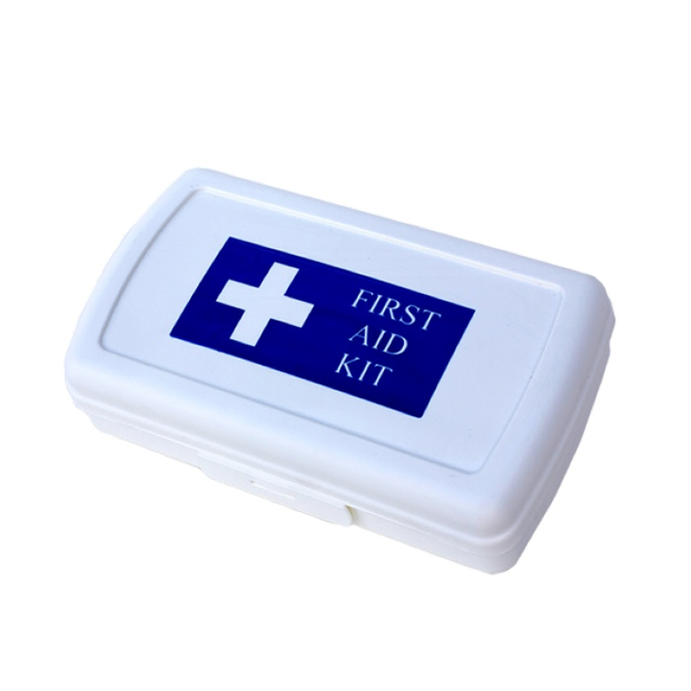 6-man Boat First Aid Kit - Image 2